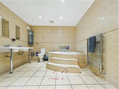 Picture 25